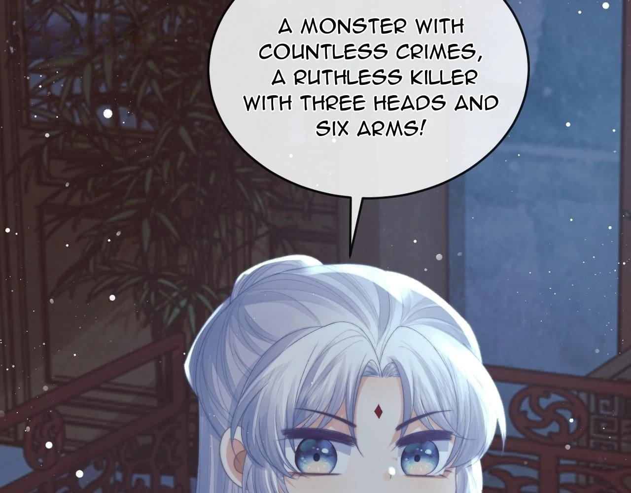 EXCLUSIVELY SICK BEAUTIFUL MASTER Chapter 84 - page 14