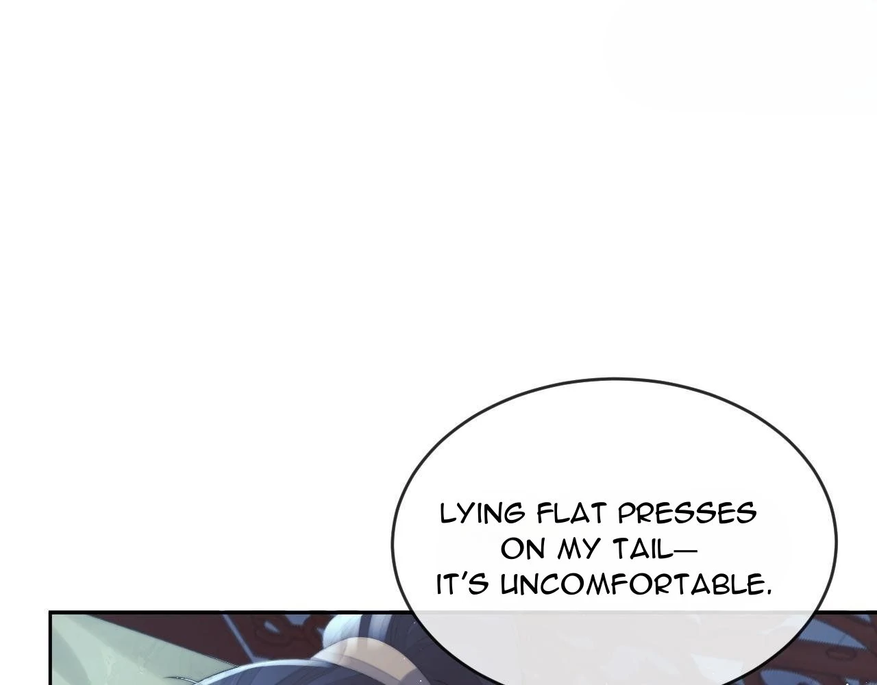 EXCLUSIVELY SICK BEAUTIFUL MASTER Chapter 84 - page 21
