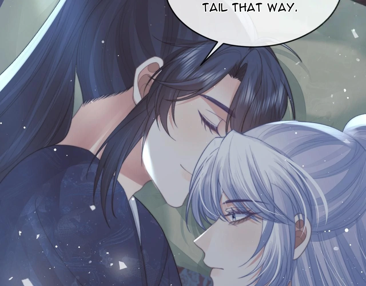 EXCLUSIVELY SICK BEAUTIFUL MASTER Chapter 84 - page 27