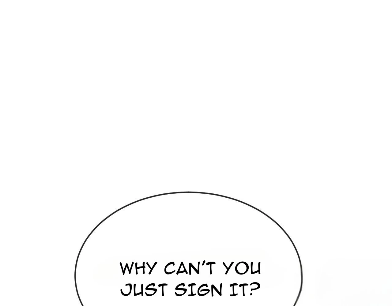 EXCLUSIVELY SICK BEAUTIFUL MASTER Chapter 84 - page 41