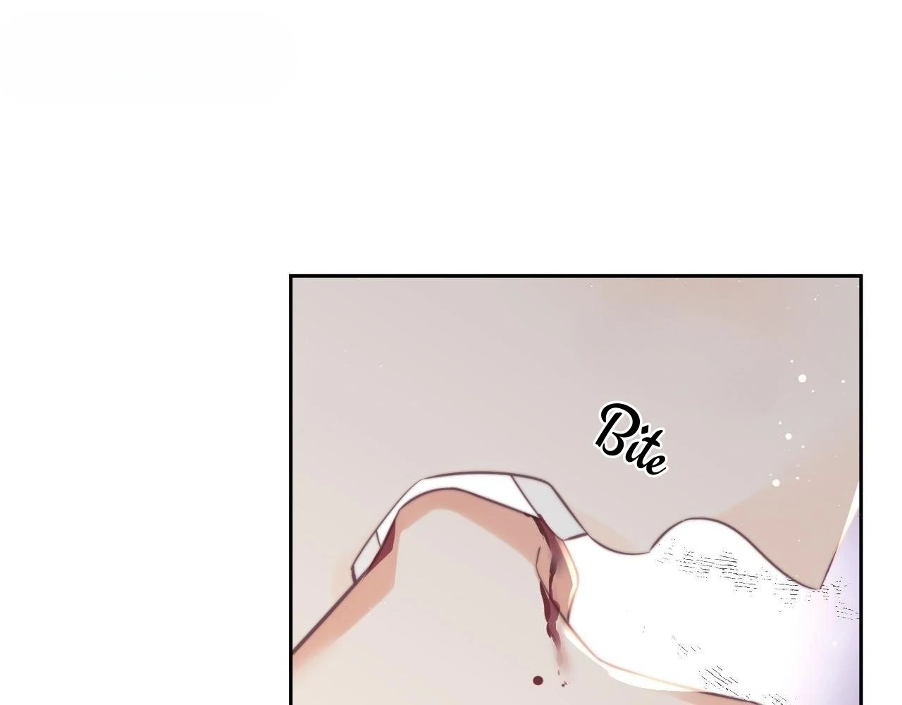 EXCLUSIVELY SICK BEAUTIFUL MASTER Chapter 84 - page 51