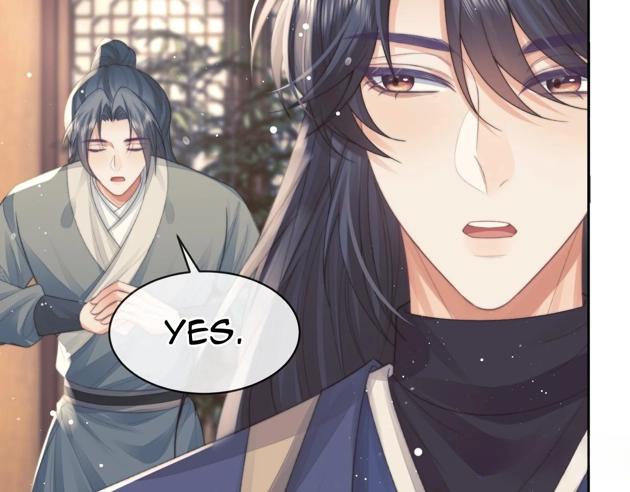 EXCLUSIVELY SICK BEAUTIFUL MASTER Chapter 84 - page 63