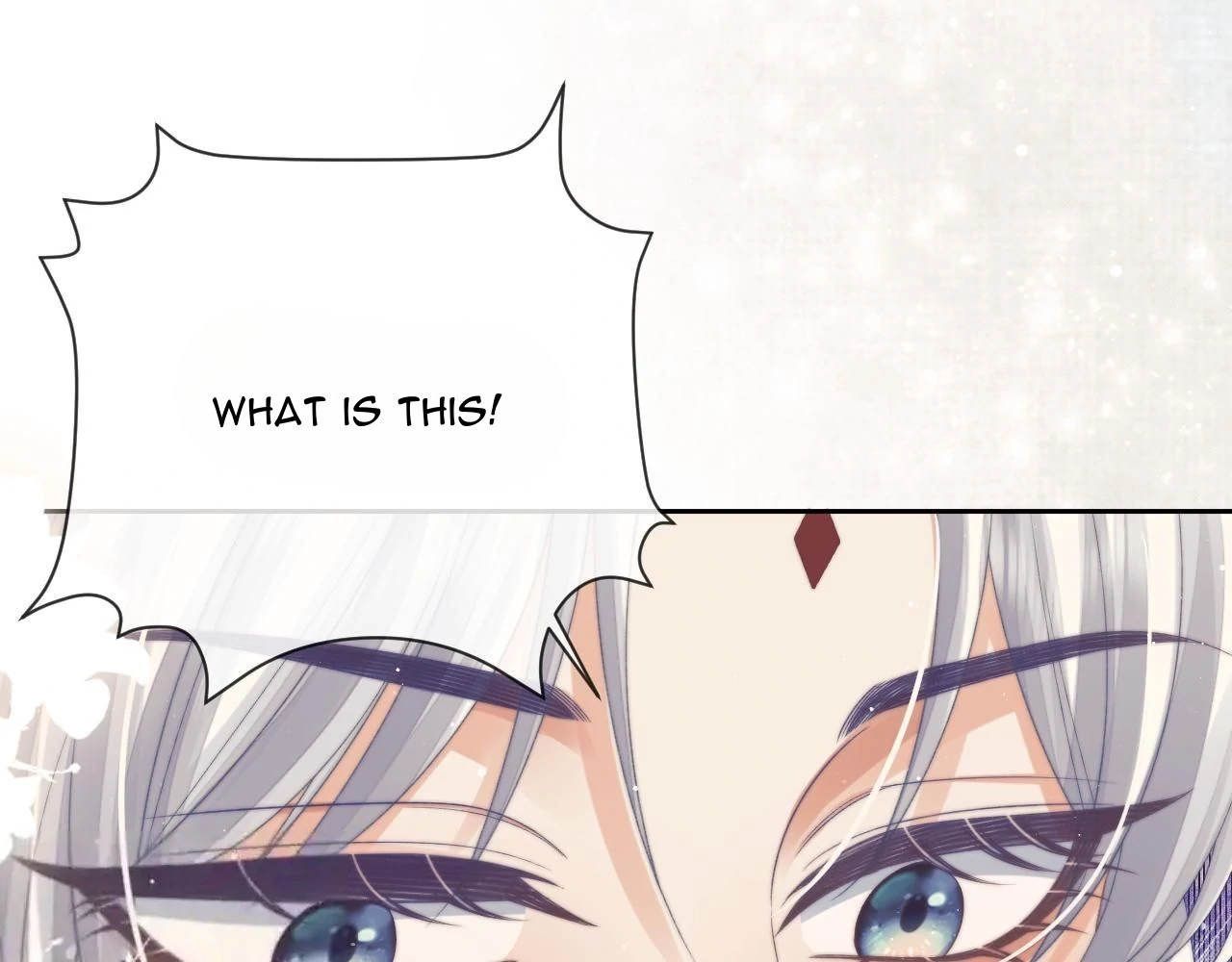EXCLUSIVELY SICK BEAUTIFUL MASTER Chapter 84 - page 73