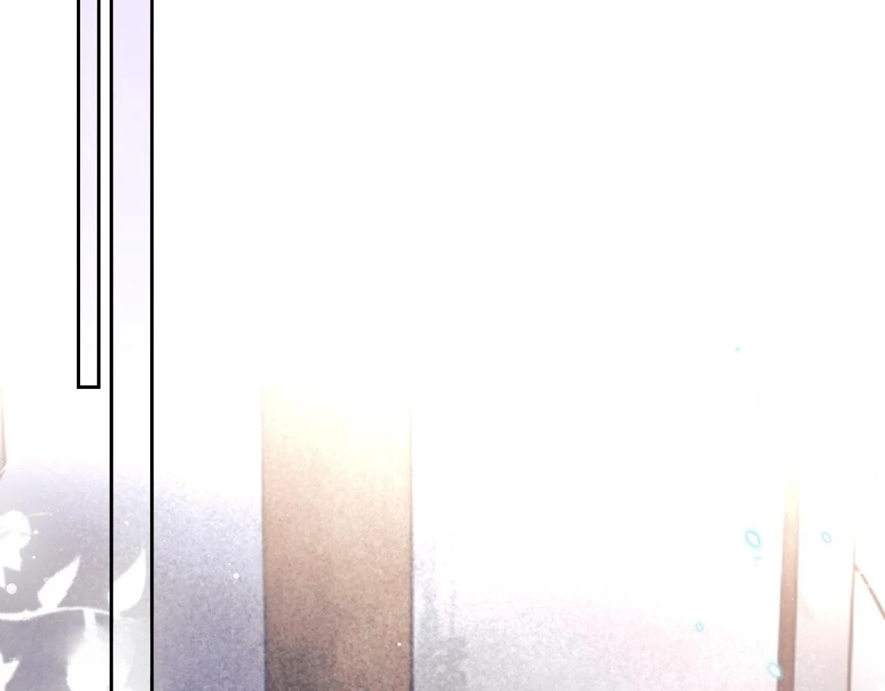 EXCLUSIVELY SICK BEAUTIFUL MASTER Chapter 84 - page 83