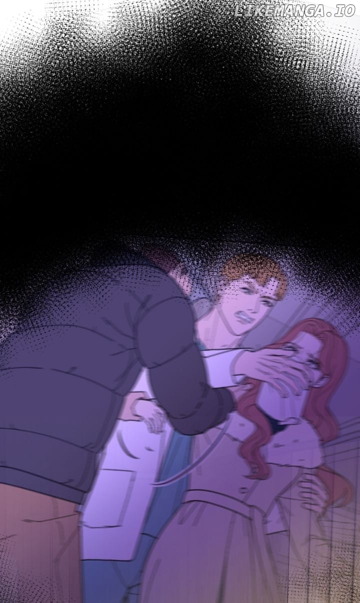 The Billionaire's Replacement Wife Chapter 21 - page 14