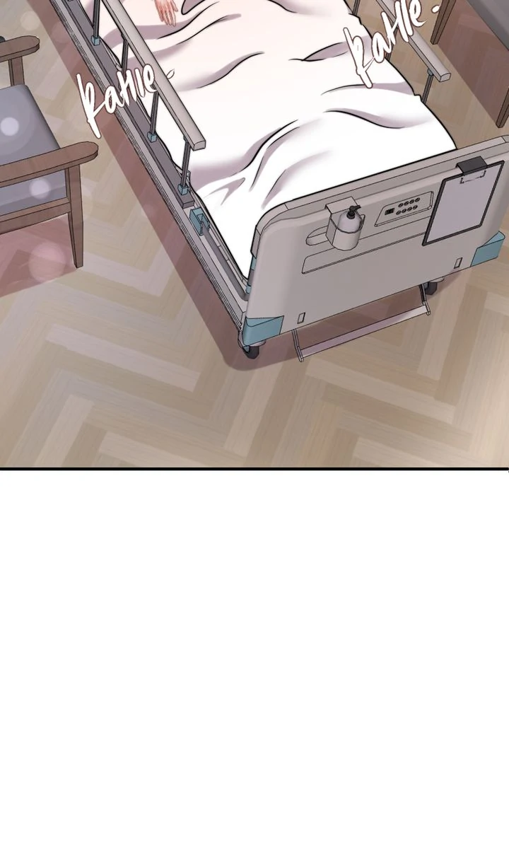 The Billionaire's Replacement Wife Chapter 21 - page 33