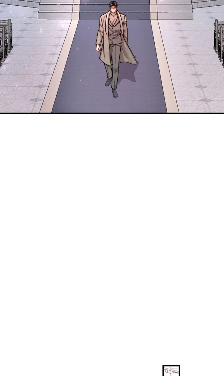 The Billionaire's Replacement Wife Chapter 21 - page 71