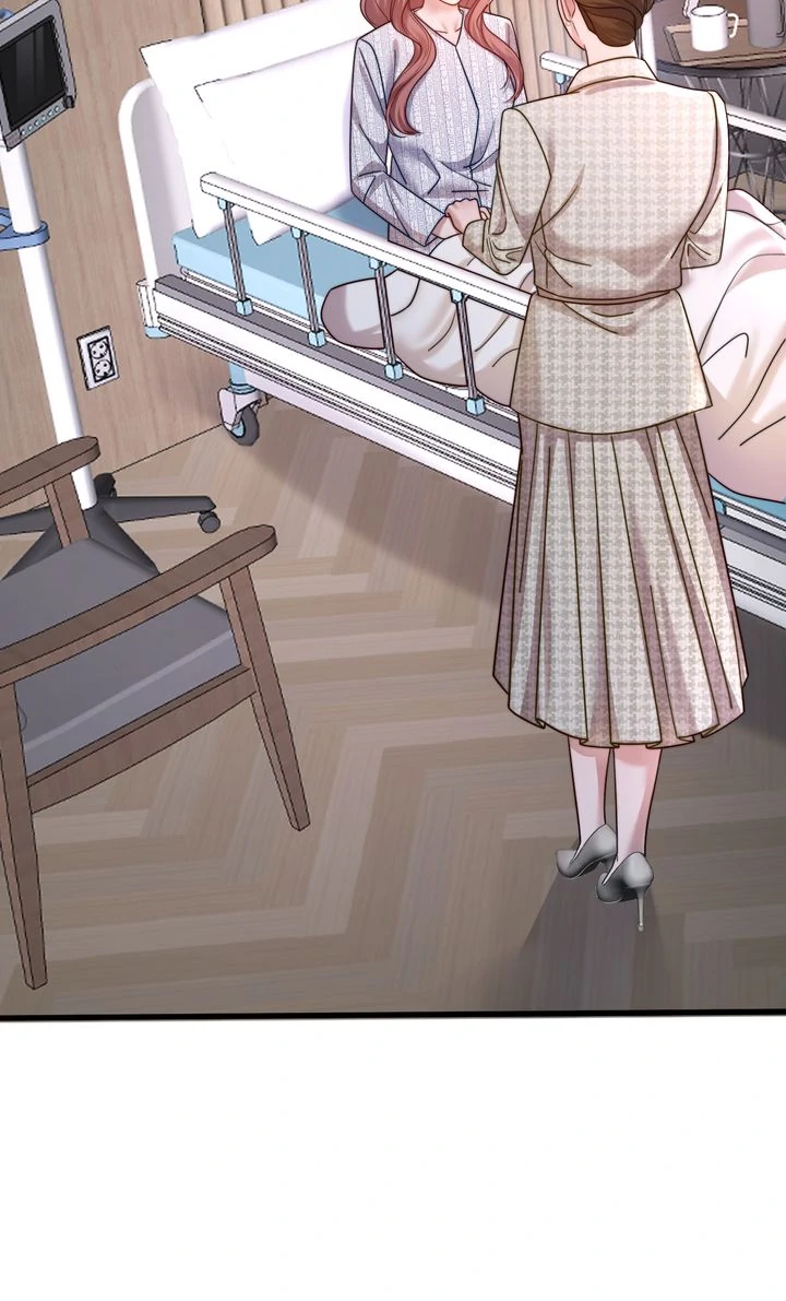 The Billionaire's Replacement Wife Chapter 22 - page 15