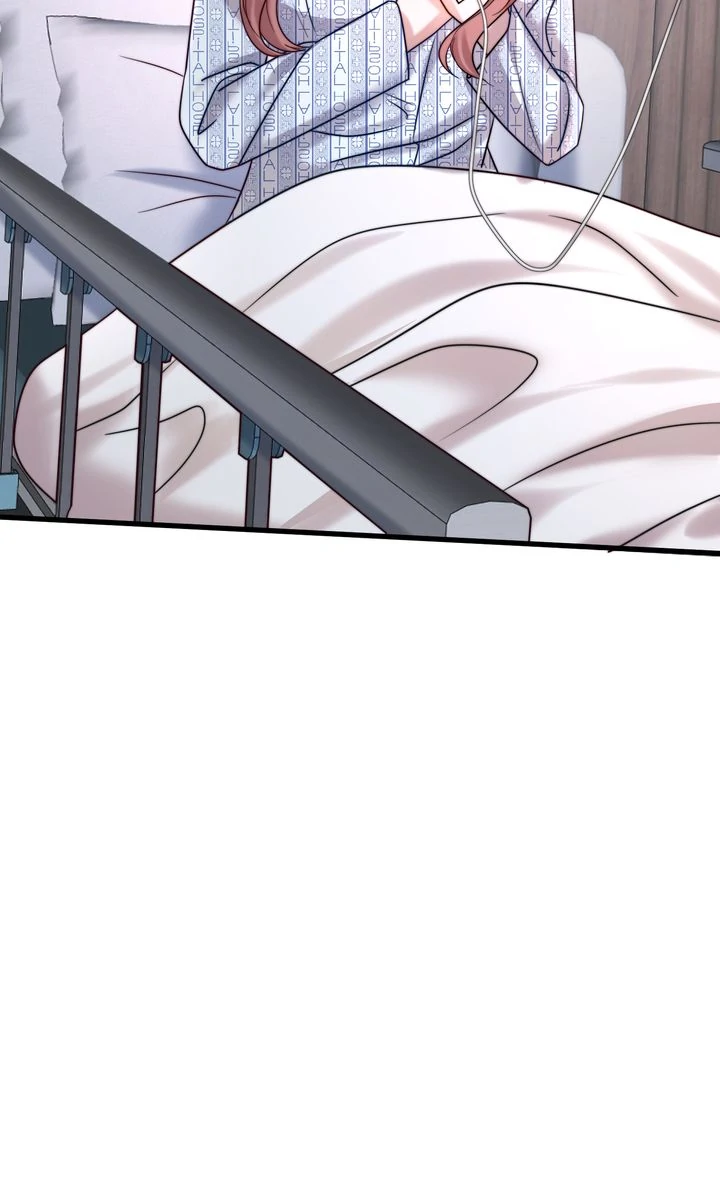 The Billionaire's Replacement Wife Chapter 22 - page 36