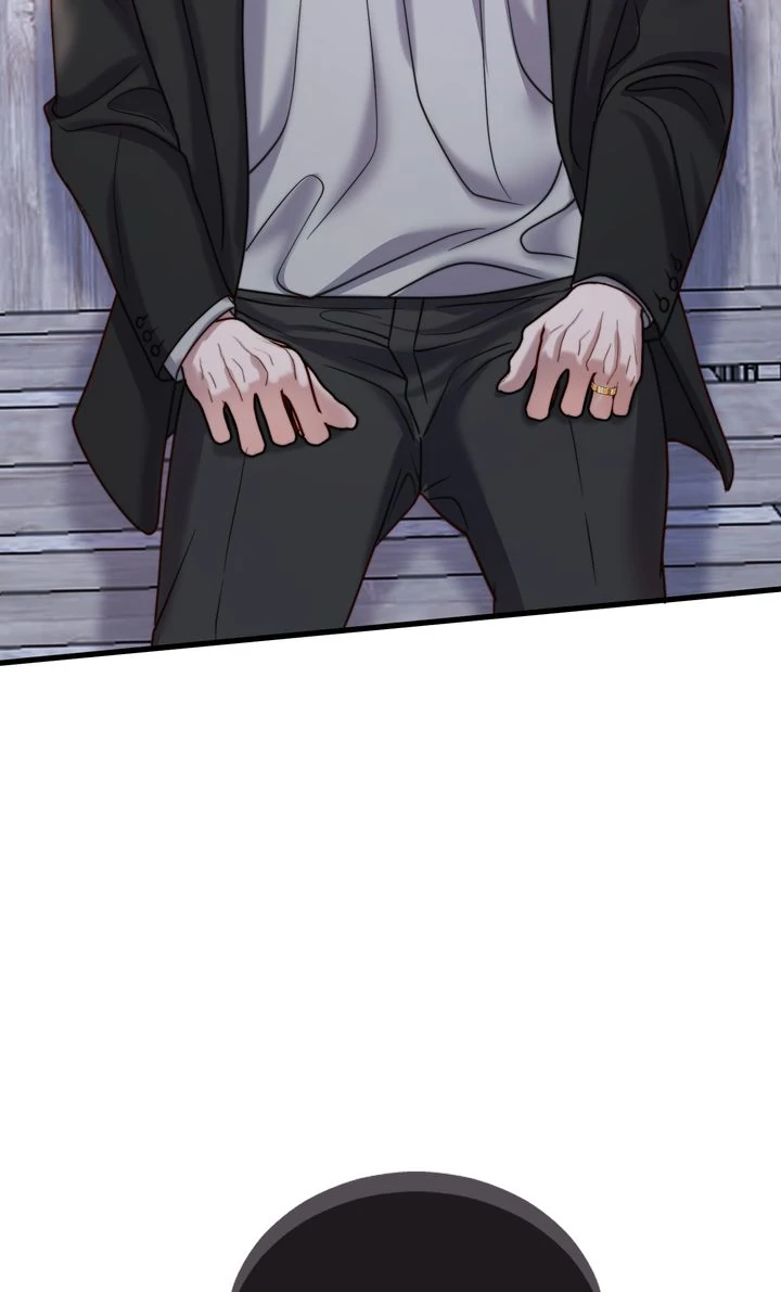 The Billionaire's Replacement Wife Chapter 22 - page 43