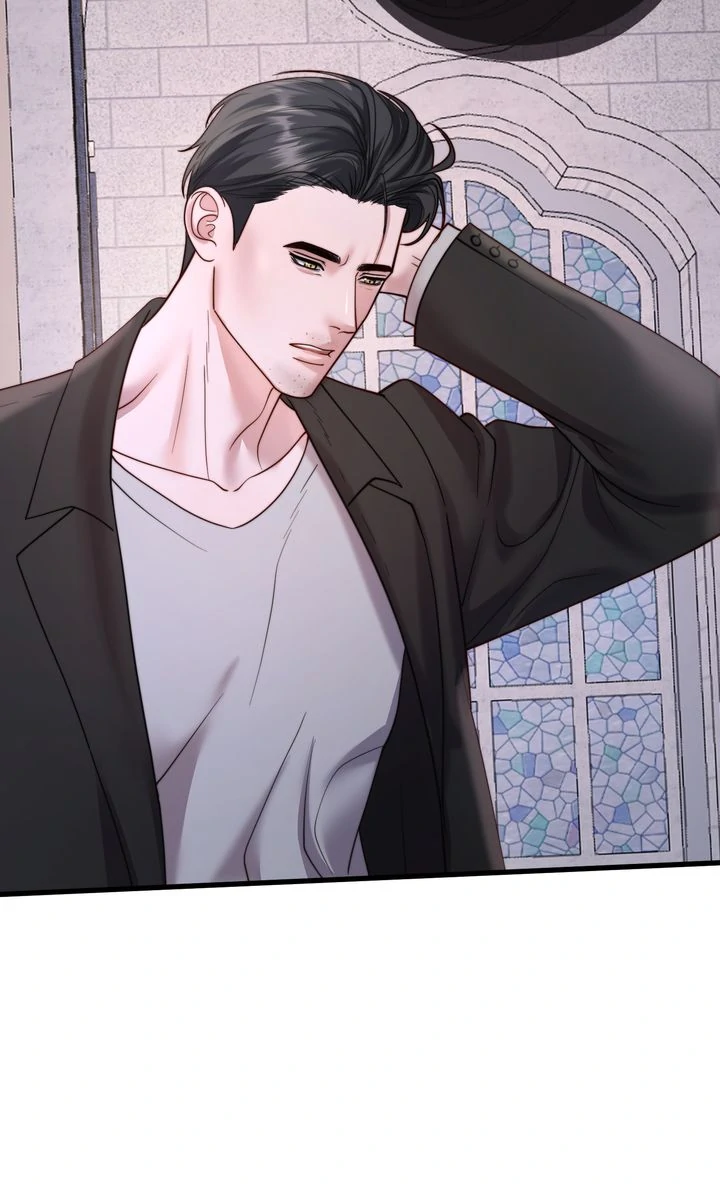 The Billionaire's Replacement Wife Chapter 22 - page 58