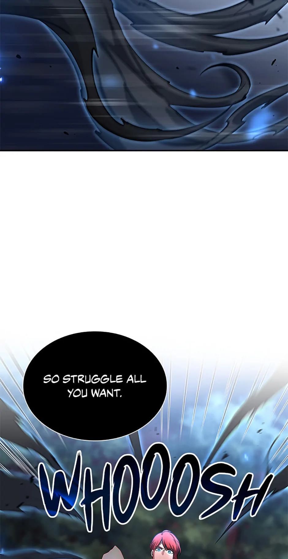 I Returned as an FFF-Class Witch Doctor Chapter 101 - page 53
