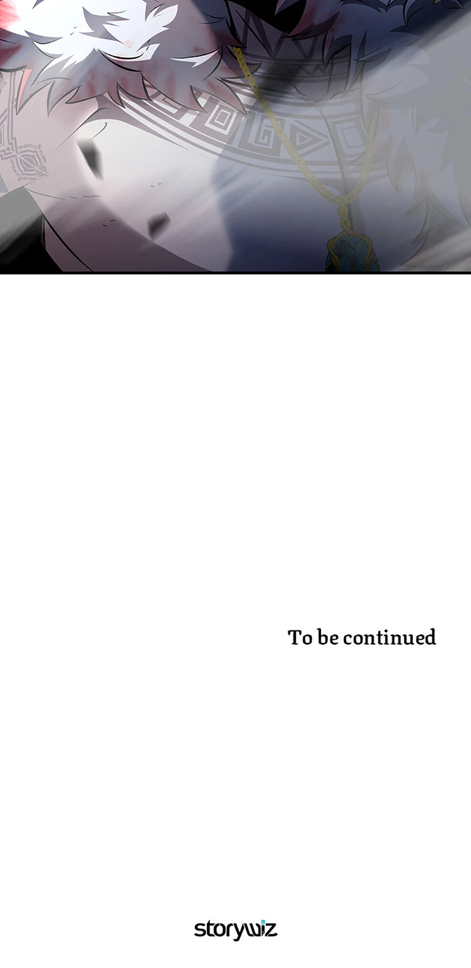 I Returned as an FFF-Class Witch Doctor Chapter 101 - page 91