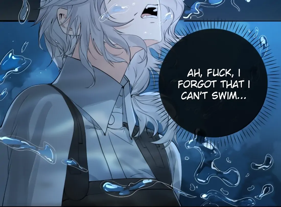 Lang Xiaojie He Ta De Huli Meimei Chapter 59 - page 14