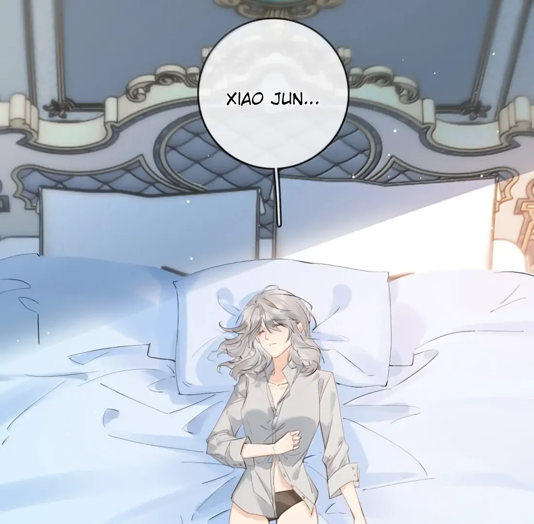 Lang Xiaojie He Ta De Huli Meimei Chapter 59 - page 29
