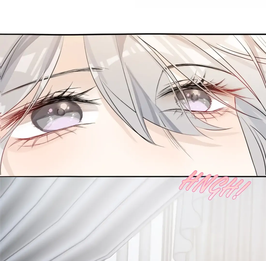 Lang Xiaojie He Ta De Huli Meimei Chapter 59 - page 40