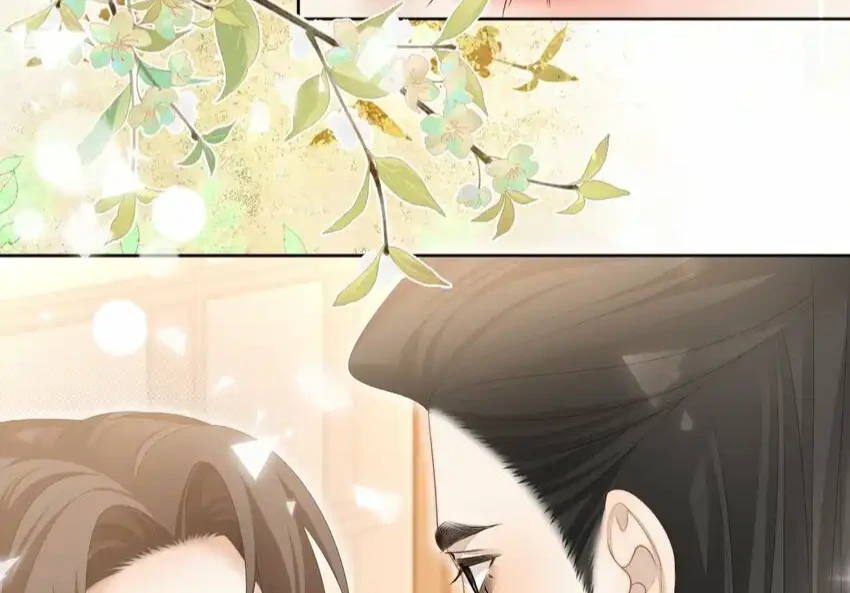 Not in Vain Chapter 59 - page 30