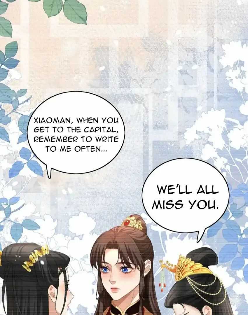 Not in Vain Chapter 59 - page 41