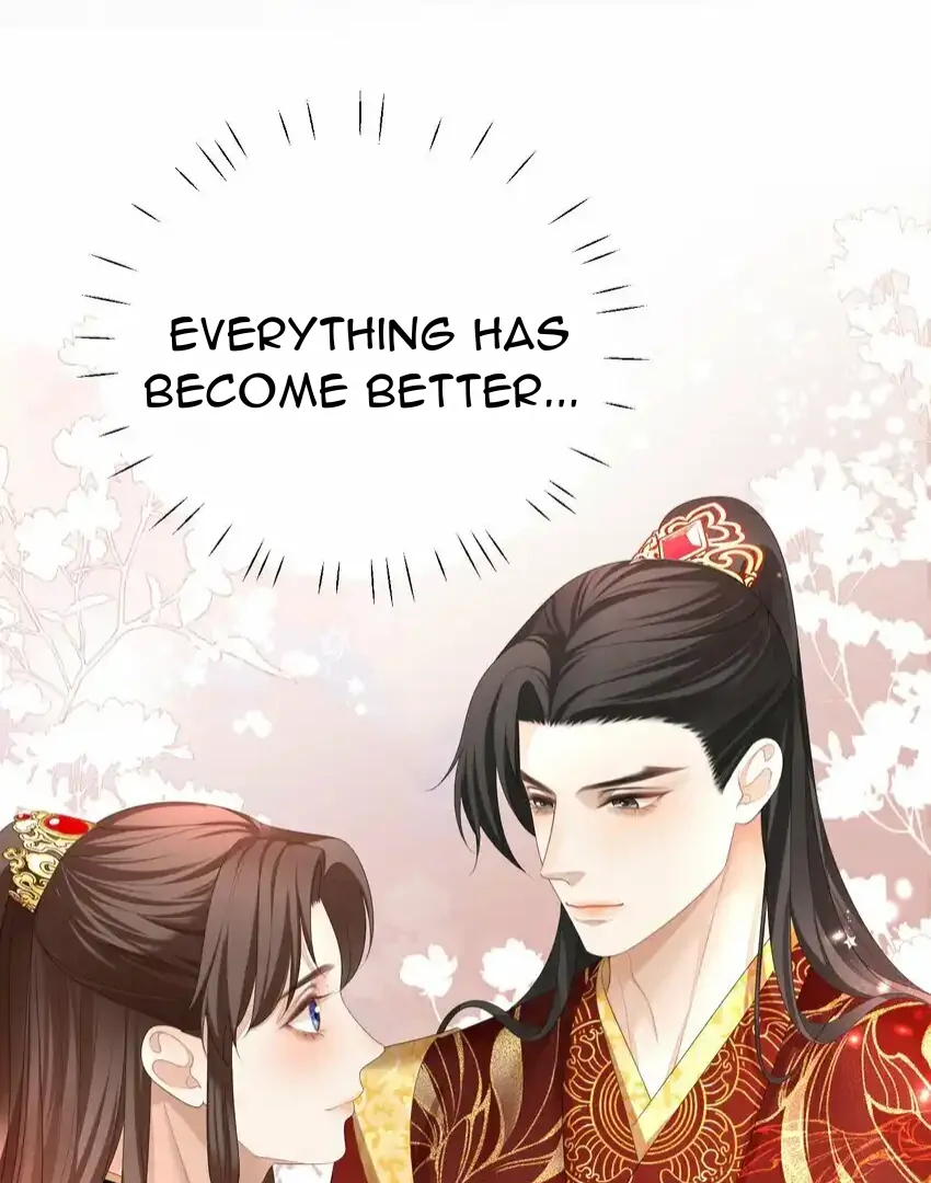 Not in Vain Chapter 59 - page 65
