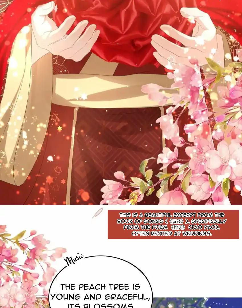 Not in Vain Chapter 60 - page 16