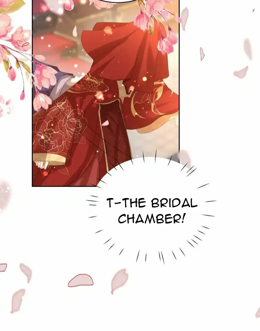 Not in Vain Chapter 60 - page 24