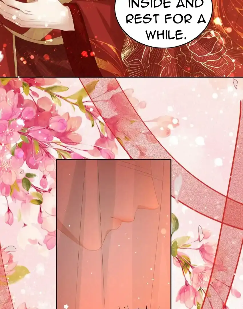 Not in Vain Chapter 60 - page 26