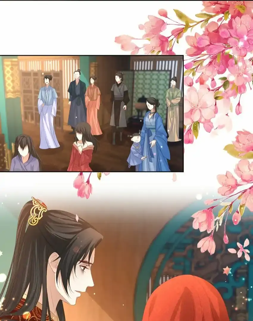 Not in Vain Chapter 60 - page 36
