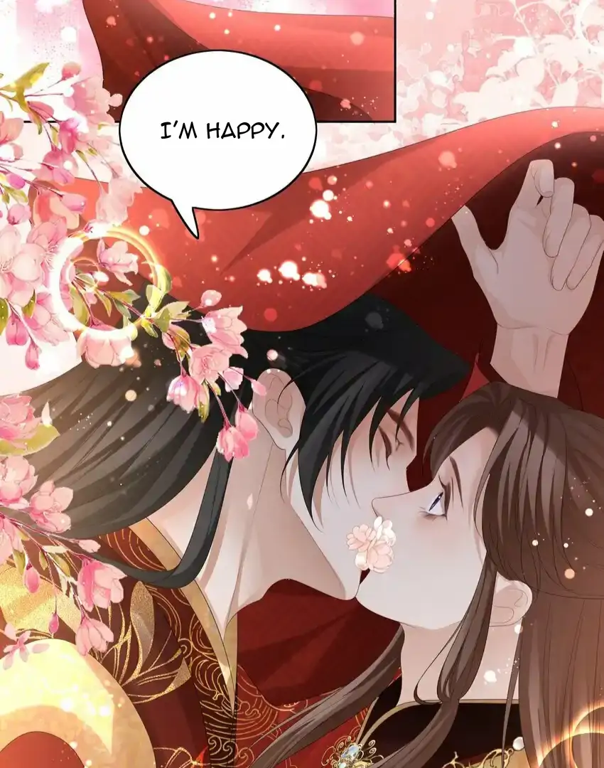 Not in Vain Chapter 60 - page 38