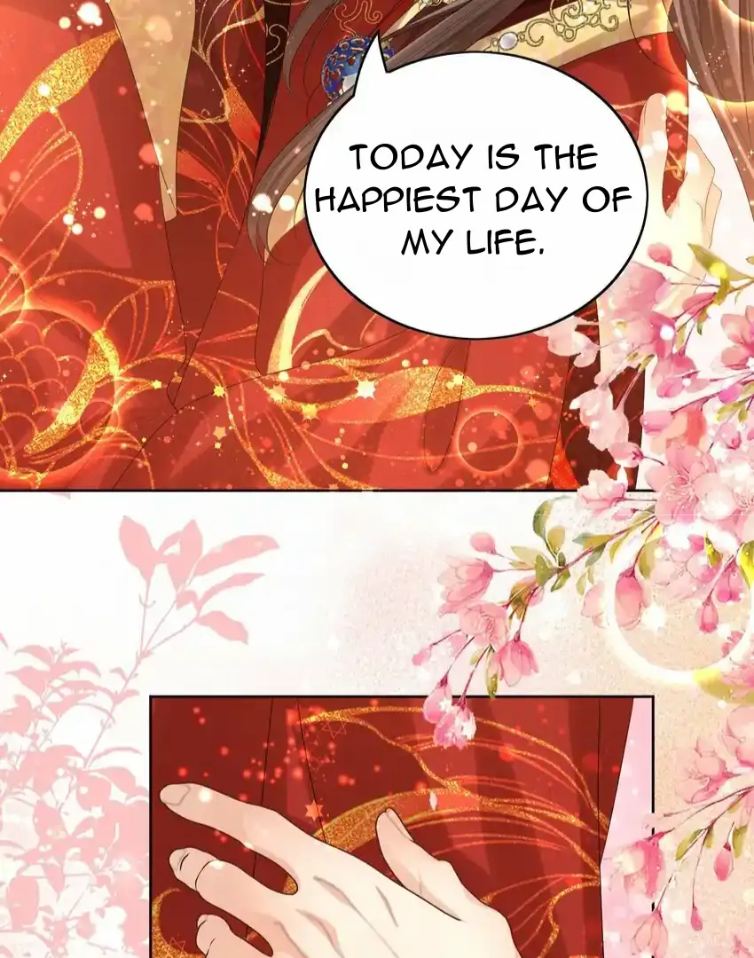 Not in Vain Chapter 60 - page 39