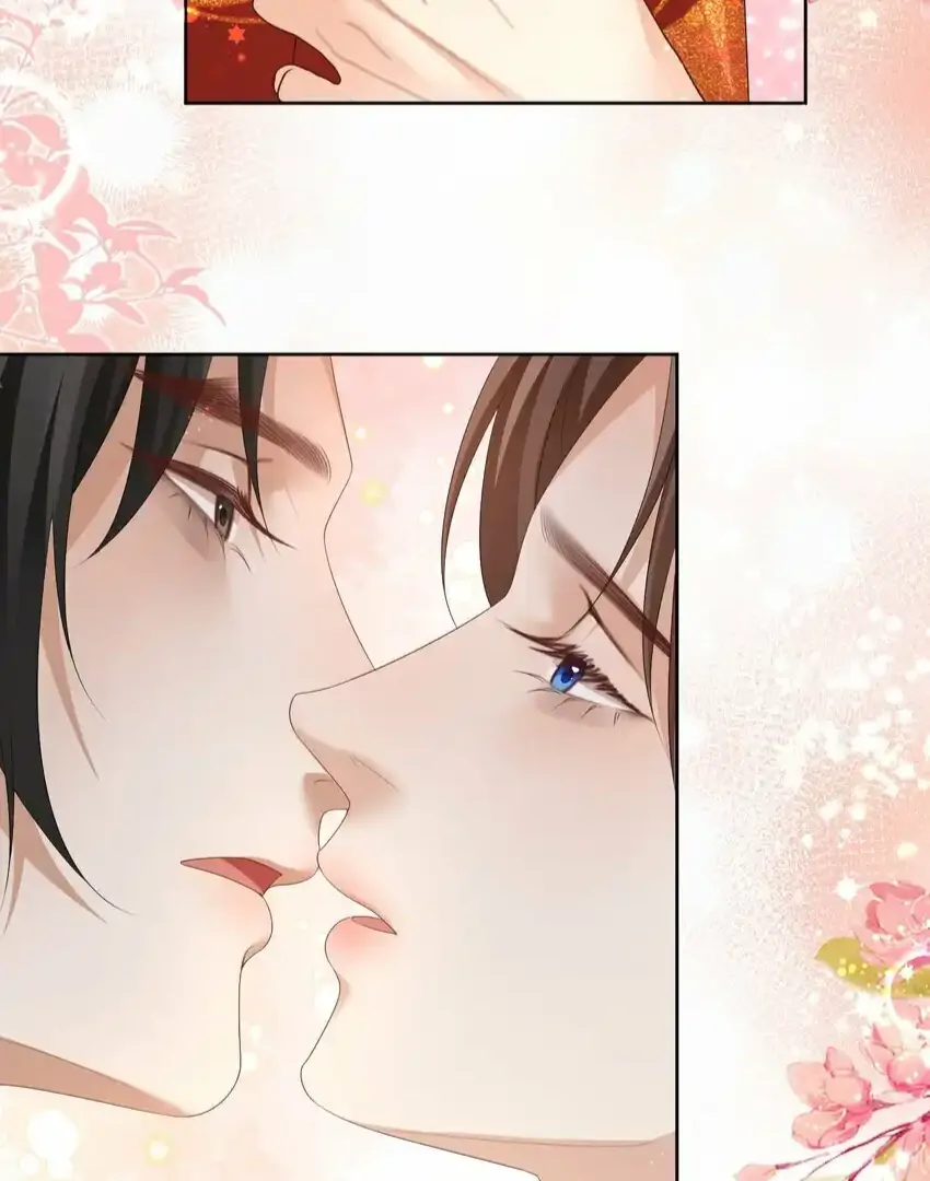 Not in Vain Chapter 60 - page 40