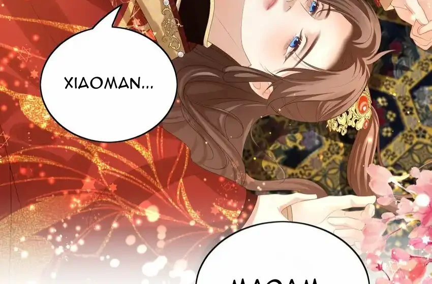 Not in Vain Chapter 60 - page 42
