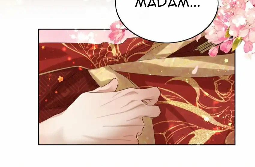Not in Vain Chapter 60 - page 43
