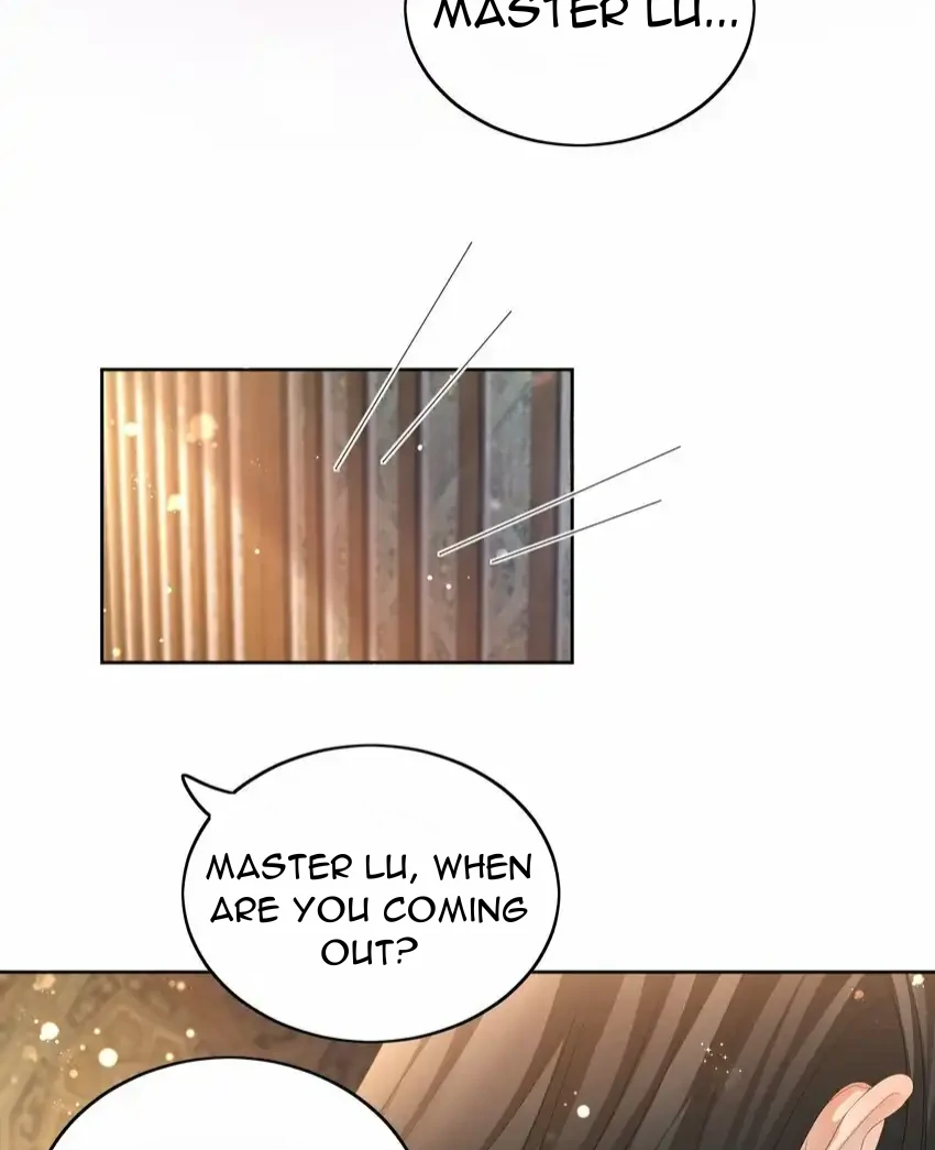 Not in Vain Chapter 60 - page 48