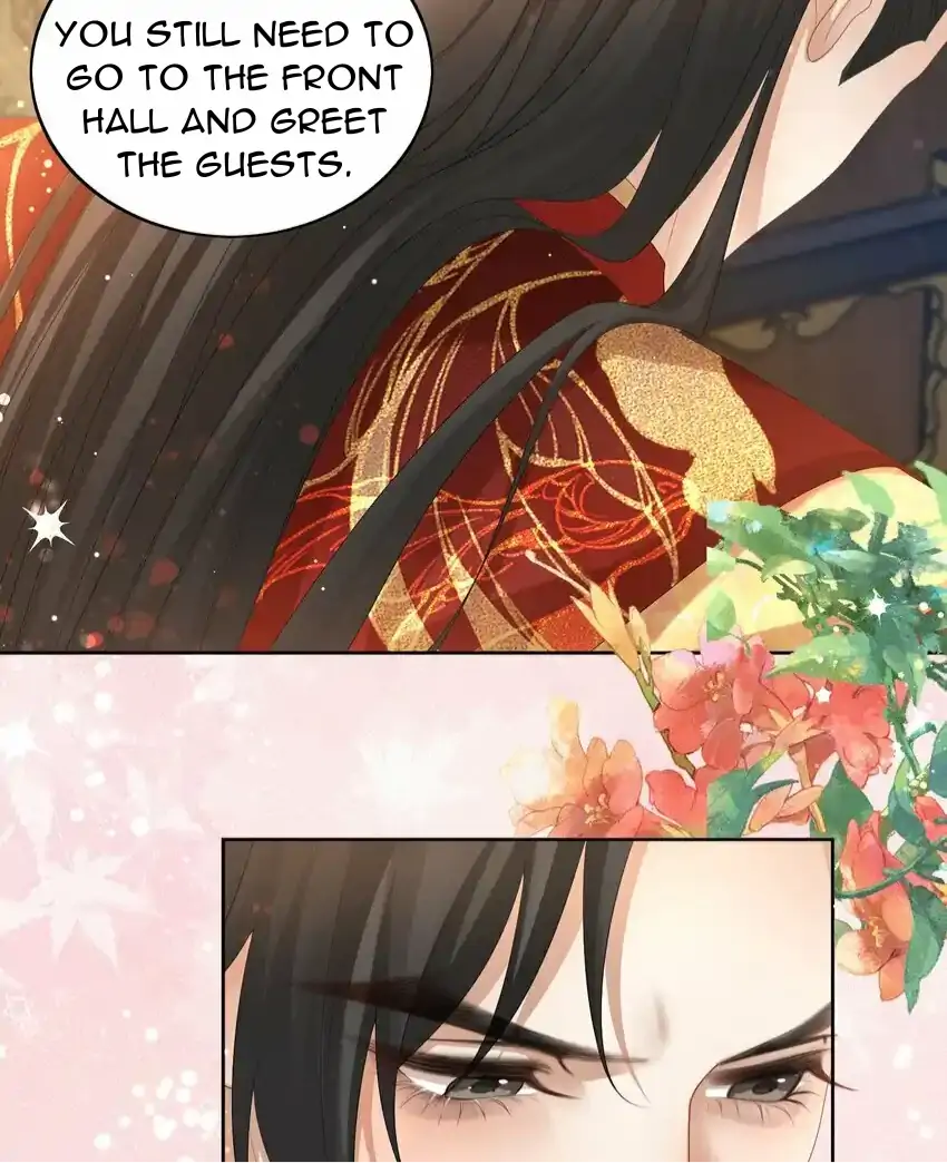 Not in Vain Chapter 60 - page 49