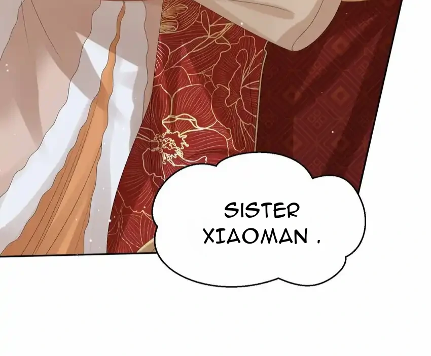 Not in Vain Chapter 60 - page 7