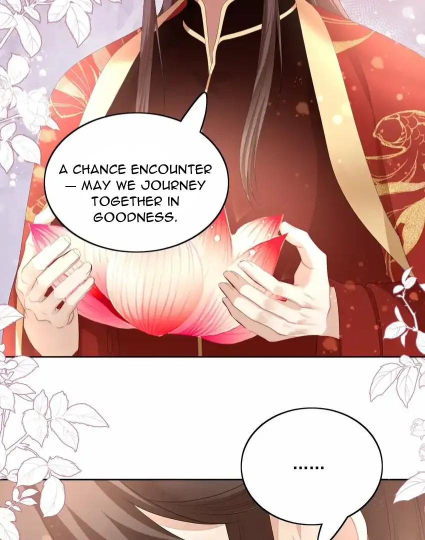 Not in Vain Chapter 61 - page 10