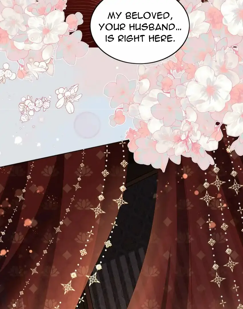 Not in Vain Chapter 61 - page 35