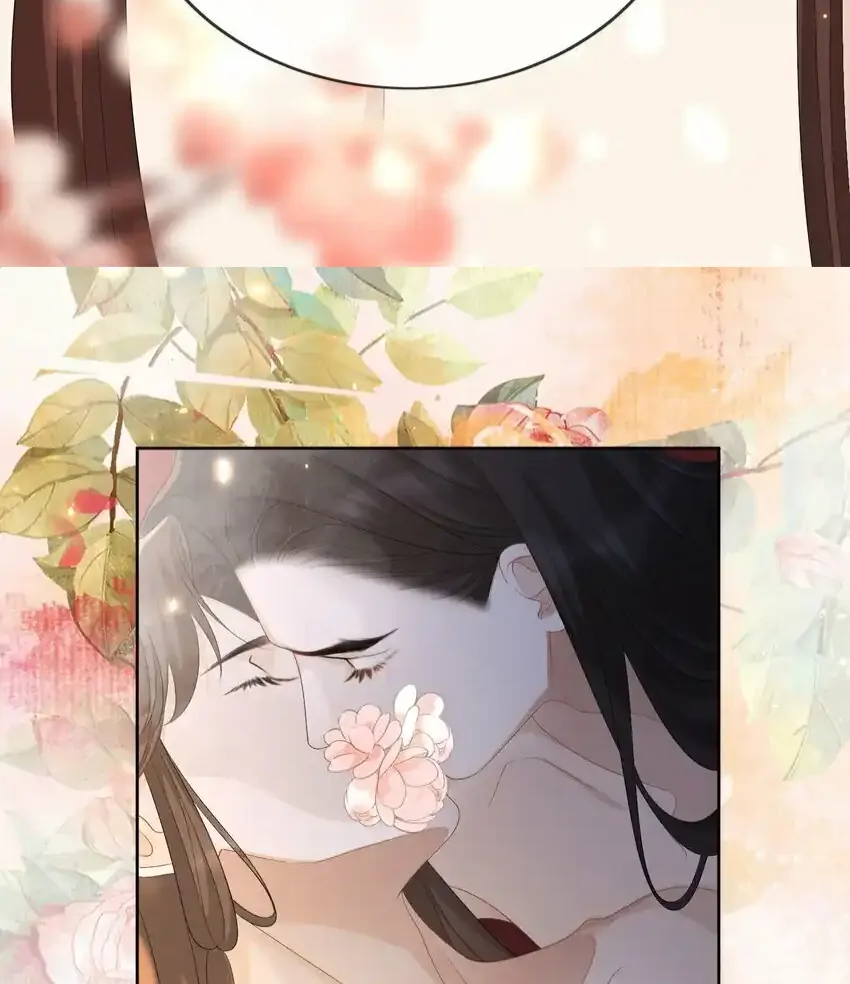 Not in Vain Chapter 62 - page 13