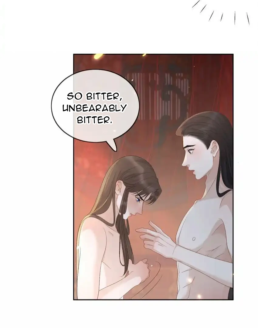 Not in Vain Chapter 62 - page 25