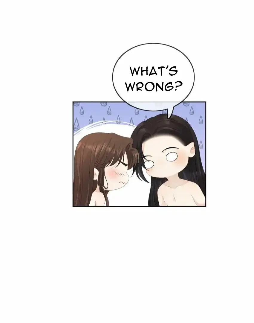 Not in Vain Chapter 62 - page 26