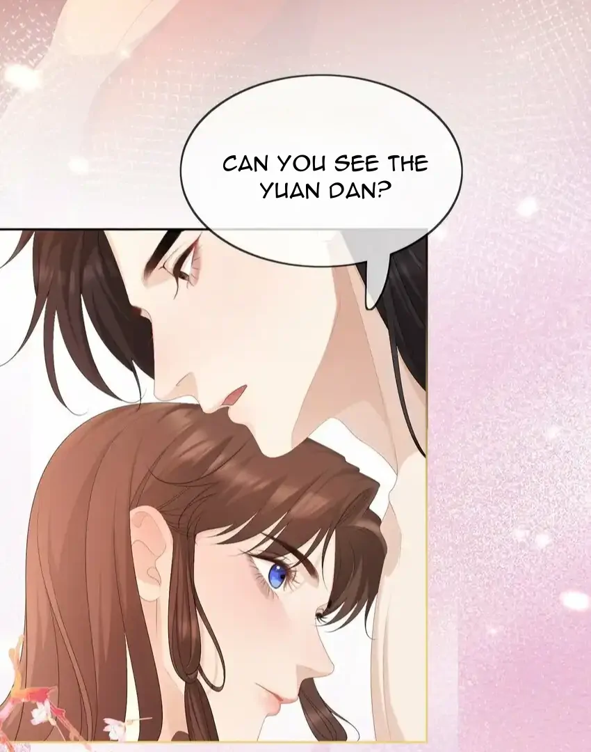 Not in Vain Chapter 62 - page 4