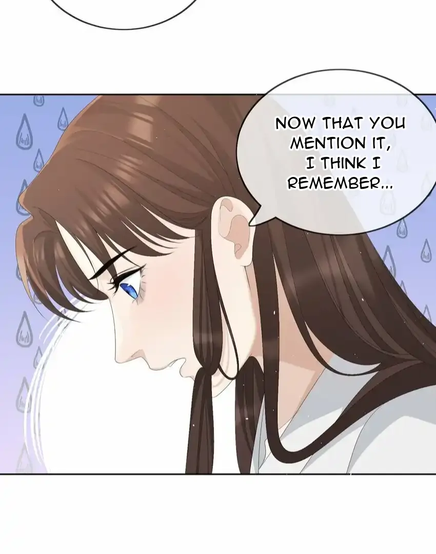 Not in Vain Chapter 63 - page 9