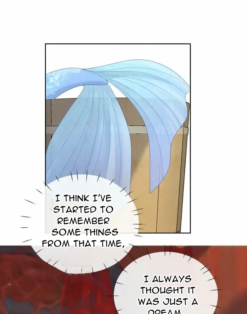Not in Vain Chapter 63 - page 10