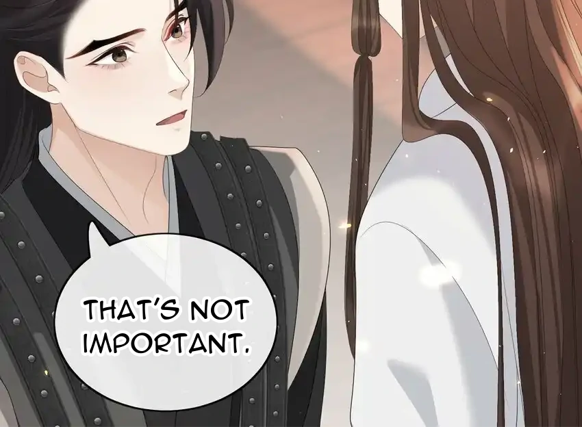 Not in Vain Chapter 63 - page 15