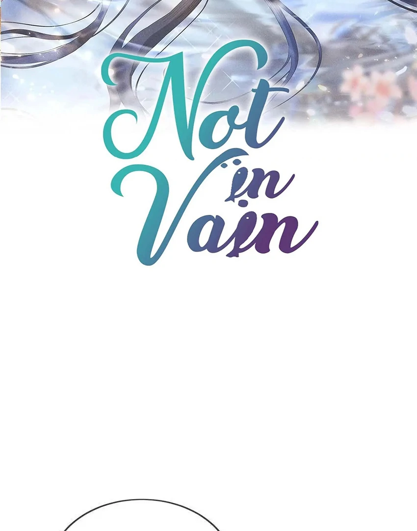 Not in Vain Chapter 63 - page 2