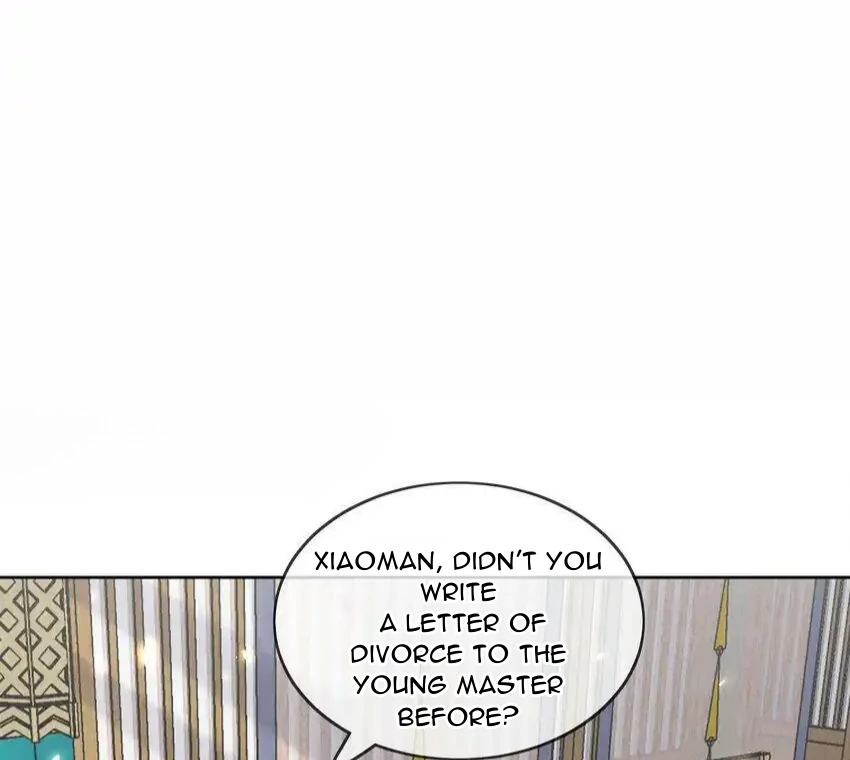 Not in Vain Chapter 63 - page 29