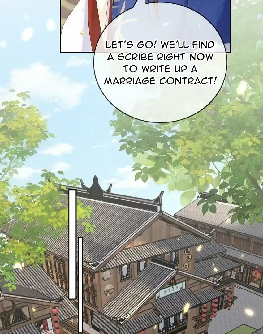 Not in Vain Chapter 63 - page 32