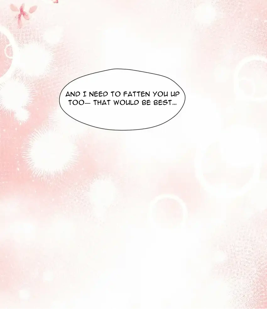 Not in Vain Chapter 66 - page 50