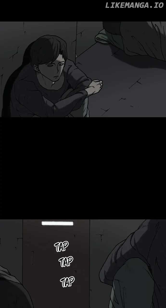 The Tide (Official) Chapter 66 - page 65