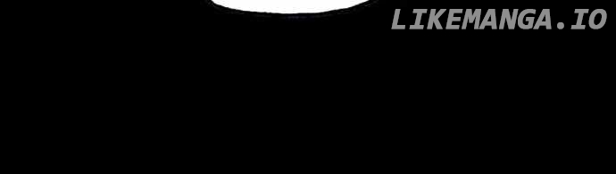 The Tide (Official) Chapter 55 - page 61